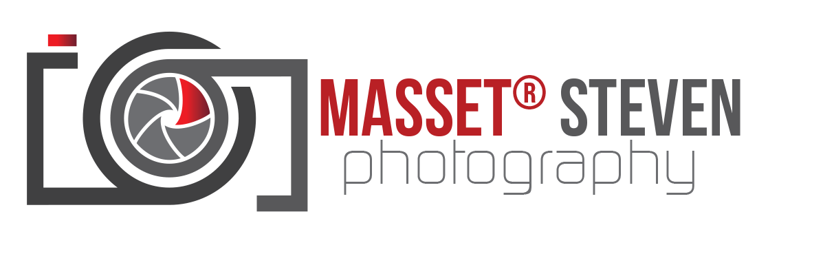 Photography Masset